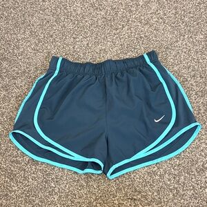Nike DRI-FIT Tempo Running Shorts